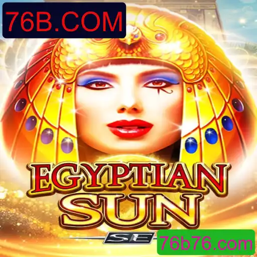 Descobrindo o Fascínio do EgyptianSunSE: Aventura e Estratégia no Mundo Antigo