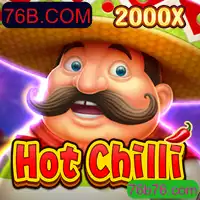 Explorando o Jogo HotChilli: Um Guia Completo