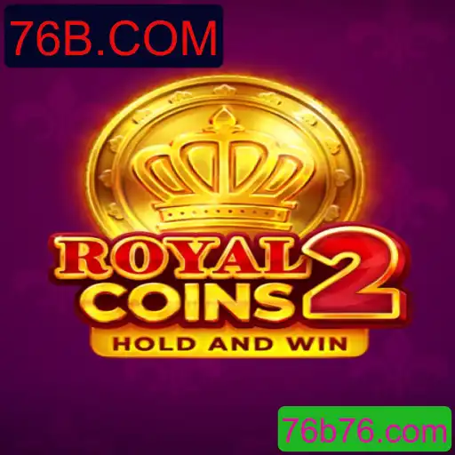 Explorando as Aventuras de RoyalCoins2: O Novo Fenômeno dos Jogos Online